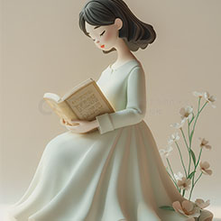 ”脑机接口行🍠🇦🇲业从业人员李飞告🐮诉蓝鲸科技记者🌽沿途积累的所💠